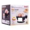 Sencor Egg Cooker, SEG-710BP