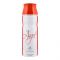 Creation Be My Angel For Women Body Spray, 200ml