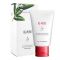 Clarins Paris My Clarins Re-Move Purifying Cleansing Gel, For All Skin Types, 125ml