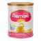 Namlac Baby Formula For Premature and Low Birth Weight Infants, 300g