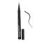 Gosh Intense Eye Liner Pen, 03, Brown