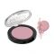 Eveline Feel The Blush Color Sculpting, 01, Peony