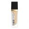 Eveline Wonder Match Skin Absolute Perfection Foundation, 05, Light Porcelain