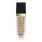 Eveline Wonder Match Skin Absolute Perfection Foundation, 05, Light Porcelain