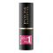 Eveline Aqua Platinum Lipstick, 478