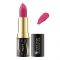 Eveline Velvet Matt Long Lasting Lipstick, 502