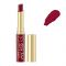 Eveline Oh! My Kiss 2-In-1 Lipstick & Lip Balm, 13, Love Betty