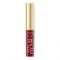 Eveline Oh! My Kiss 2-In-1 Lipstick & Lip Balm, 13, Love Betty