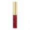 Eveline Oh! My Kiss 2-In-1 Lipstick & Lip Balm, 13, Love Betty