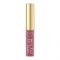 Eveline Oh! My Kiss 2-In-1 Lipstick & Lip Balm, 07, Dear Hannah