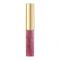 Eveline Oh! My Kiss 2-In-1 Lipstick & Lip Balm, 07, Dear Hannah