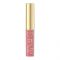 Eveline Oh! My Kiss 2-In-1 Lipstick & Lip Balm, 09, Smile Jasmine