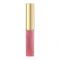 Eveline Oh! My Kiss 2-In-1 Lipstick & Lip Balm, 09, Smile Jasmine