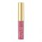 Eveline Oh! My Kiss 2-In-1 Lipstick & Lip Balm, 05, Oh! Katie