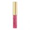 Eveline Oh! My Kiss 2-In-1 Lipstick & Lip Balm, 05, Oh! Katie