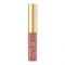 Eveline Oh! My Kiss 2-In-1 Lipstick & Lip Balm, 04, Mary & Me