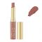 Eveline Oh! My Kiss 2-In-1 Lipstick & Lip Balm, 08, Thank U Carrie