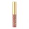 Eveline Oh! My Kiss 2-In-1 Lipstick & Lip Balm, 08, Thank U Carrie