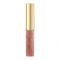 Eveline Oh! My Kiss 2-In-1 Lipstick & Lip Balm, 08, Thank U Carrie