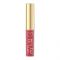 Eveline Oh! My Kiss 2-In-1 Lipstick & Lip Balm, 03, Let-Pack Go Joan