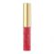 Eveline Oh! My Kiss 2-In-1 Lipstick & Lip Balm, 03, Let-Pack Go Joan