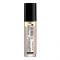 Eveline Liquid Camouflage HD Long Lasting 24H Full Coverage Concealer, 02A, Beige