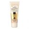 Eveline Satin Matt 4in1 Mattifying & Covering Foundation, 104, Beige