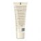 Eveline Satin Matt 4in1 Mattifying & Covering Foundation, 104, Beige