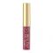 Eveline Oh! My Kiss 2-In-1 Lipstick & Lip Balm, 14, See U Justine