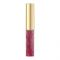 Eveline Oh! My Kiss 2-In-1 Lipstick & Lip Balm, 14, See U Justine