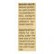 Eveline Magical Perfection Anti-Fatigue Eye Concealer, 15ml