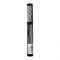 Eveline Mega Size Lashes Super Curl Mascara, Black