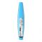 Eveline Big Volume Lash Waterproof Mascara, Deep Black