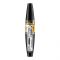 Eveline Revel ashes False Lash Effect Mascara, Deep Black