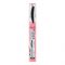 Eveline Viva Full Volume & Definition, Mascara Black