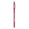 Eveline Max Intense Color Lip Liner With Sharpener, Cherry, 19