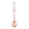 Elegant Wooden Spoon, EH3001