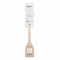 Elegant Wooden Spoon, EH3003