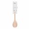 Elegant Wooden Spoon, EH3004