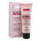 Pupa Milano Professionals BB Cream + Primer, 002, Sand