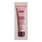 Pupa Milano Professionals BB Cream + Primer, 002, Sand