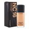 MAC Cosmetics Studio Finish Foundation, NC-16