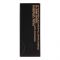 MAC Cosmetics Studio Finish Foundation, NC-16