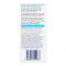 CeraVe Resurfacing Retinol Serum, For Post-Acne Skin, 30ml