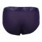 J. Cotton Brief GM169736-NBL-M Navy, Blue