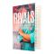 Rivals - A Novel Book