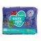 Pampers Easy Ups Boys Training Underwear, 3T-4T 14-18 KG, 22-Pack