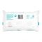 Pampers Sensitive Fragrance-Free Baby Wipes, 56-Pack