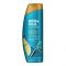 Head & Shoulder Royal Oils Moisture Boost Scalp Care Shampoo, 400ml