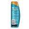 Head & Shoulder Royal Oils Moisture Boost Scalp Care Shampoo, 400ml